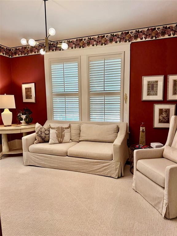 Lindsay Add - Residential