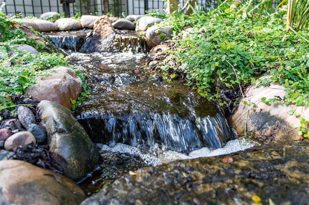 Lindsay Add - Residential