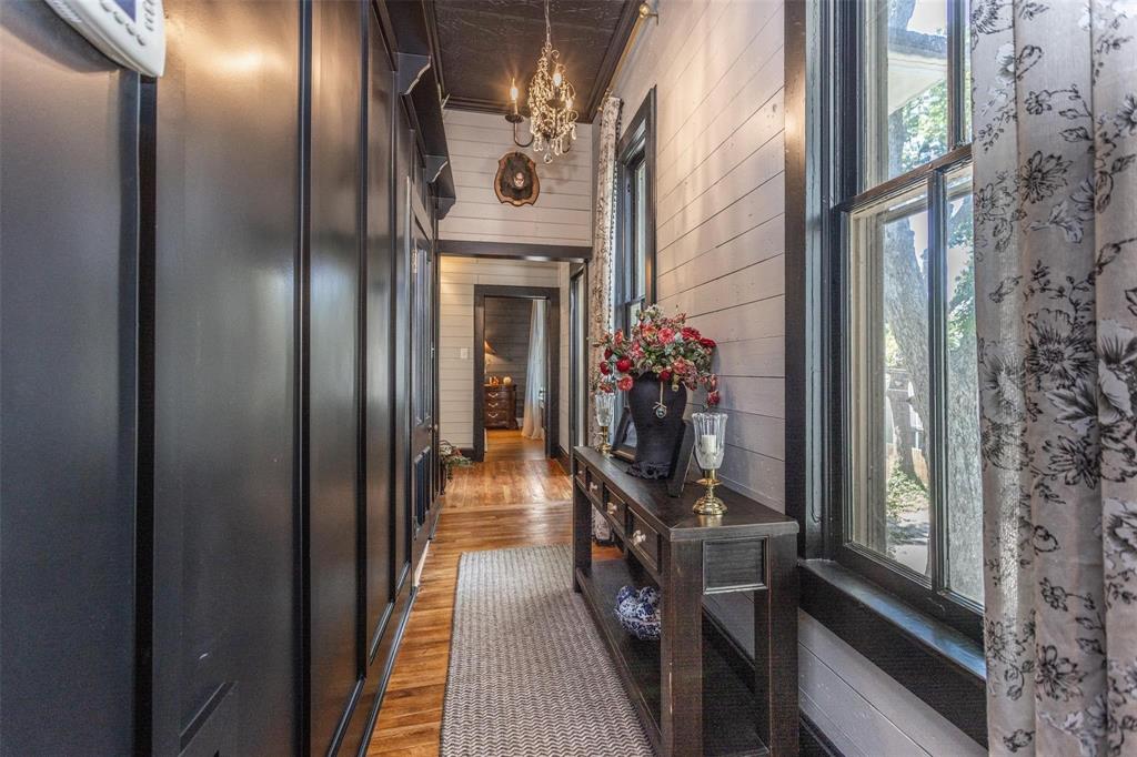 Lindsay Add - Residential