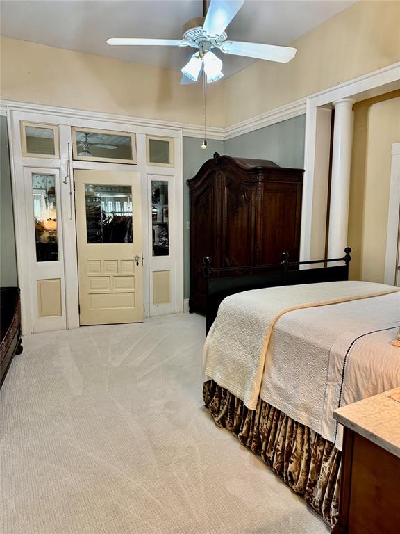 Lindsay Add - Residential