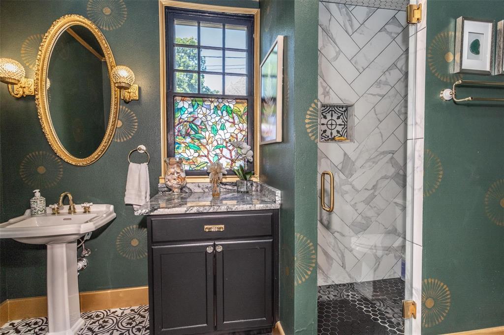 Lindsay Add - Residential