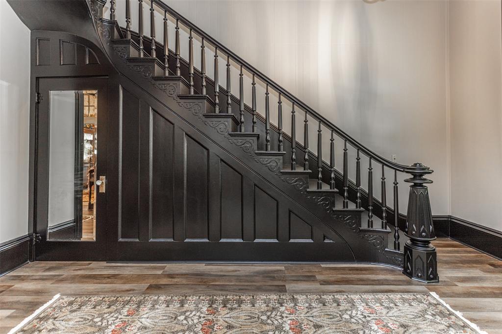 Lindsay Add - Residential