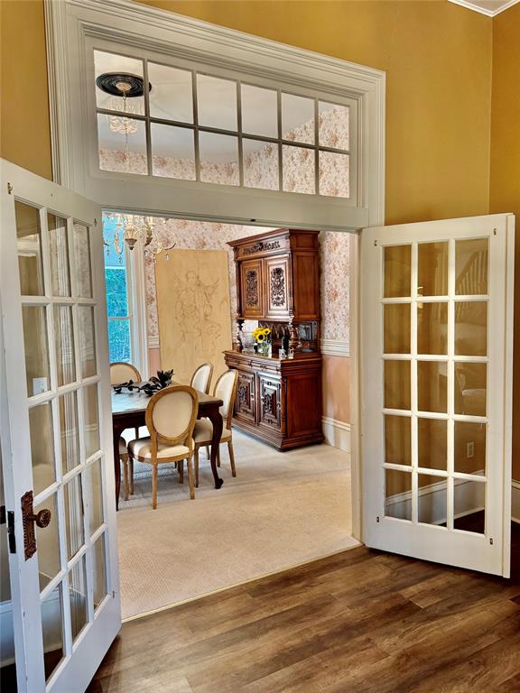 Lindsay Add - Residential