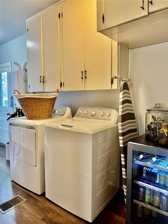 Lindsay Add - Residential