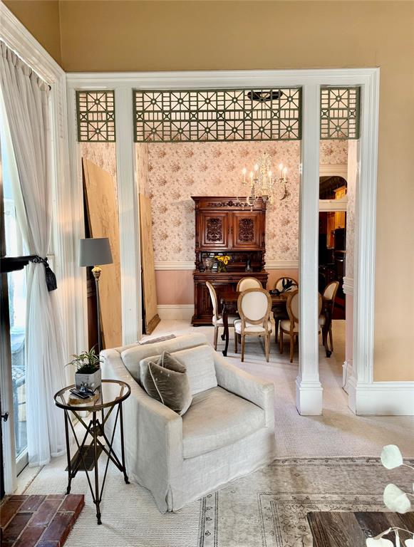 Lindsay Add - Residential