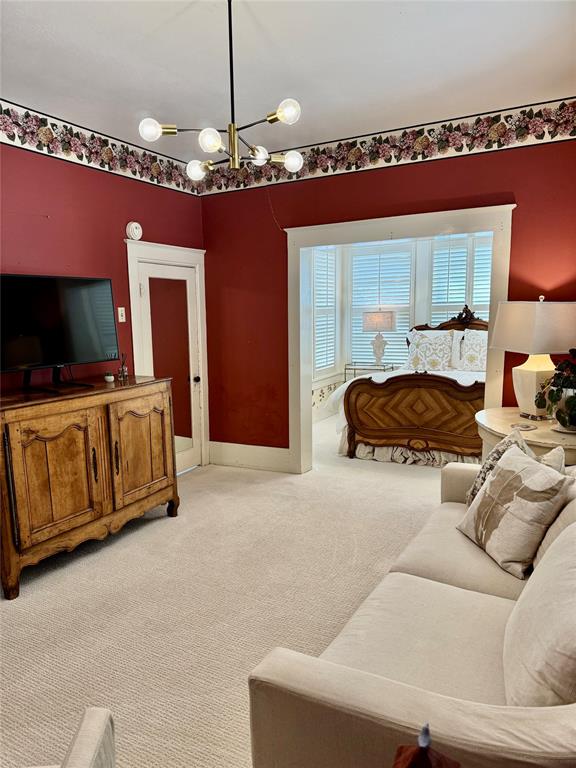 Lindsay Add - Residential