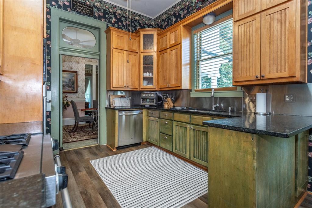 Lindsay Add - Residential