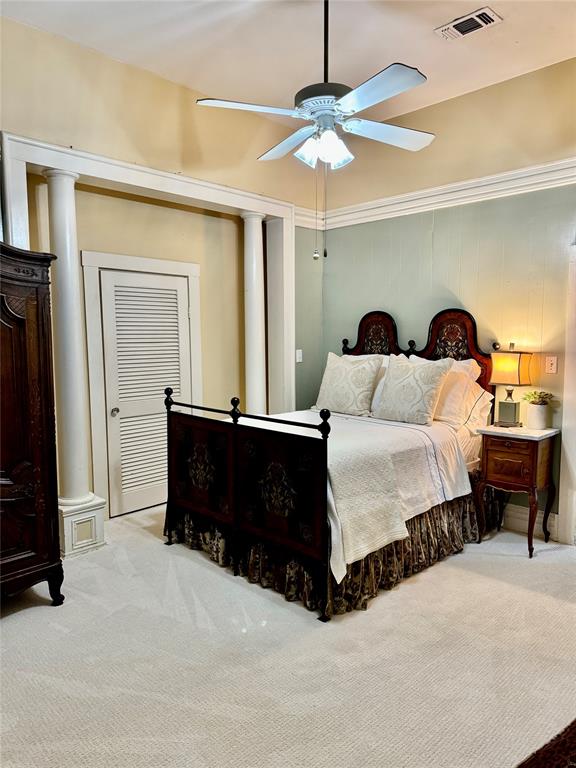 Lindsay Add - Residential