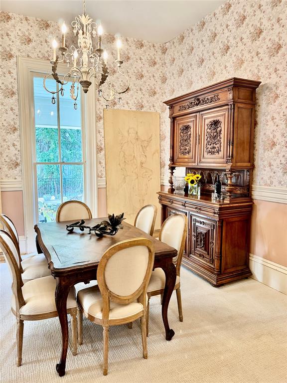 Lindsay Add - Residential