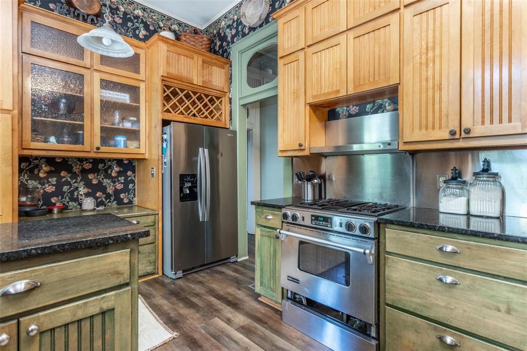 Lindsay Add - Residential