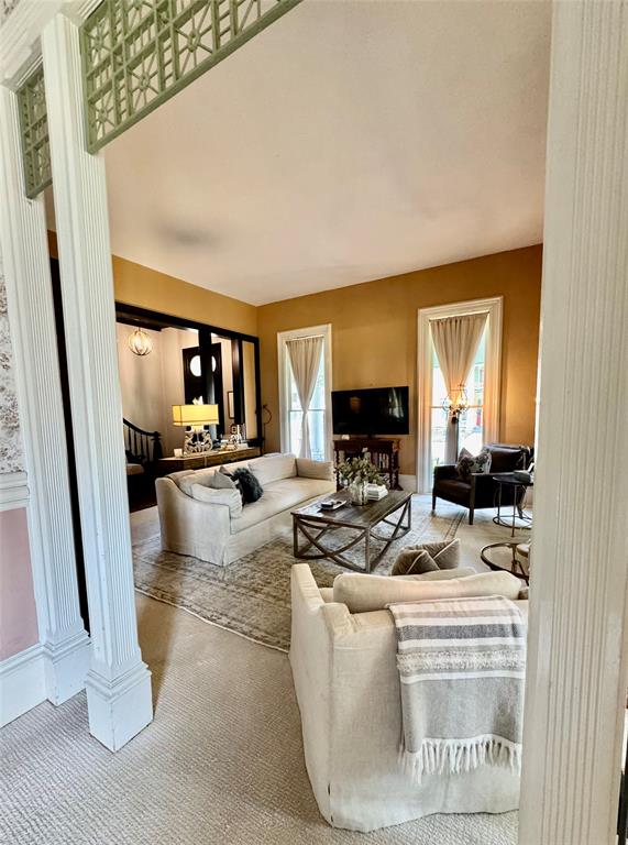 Lindsay Add - Residential