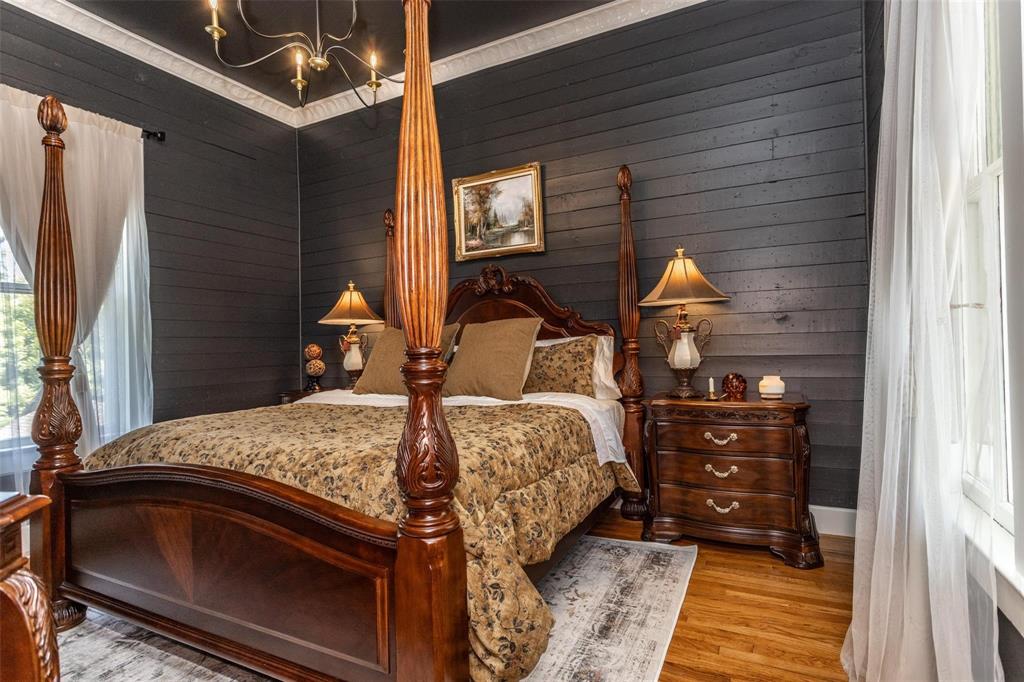 Lindsay Add - Residential