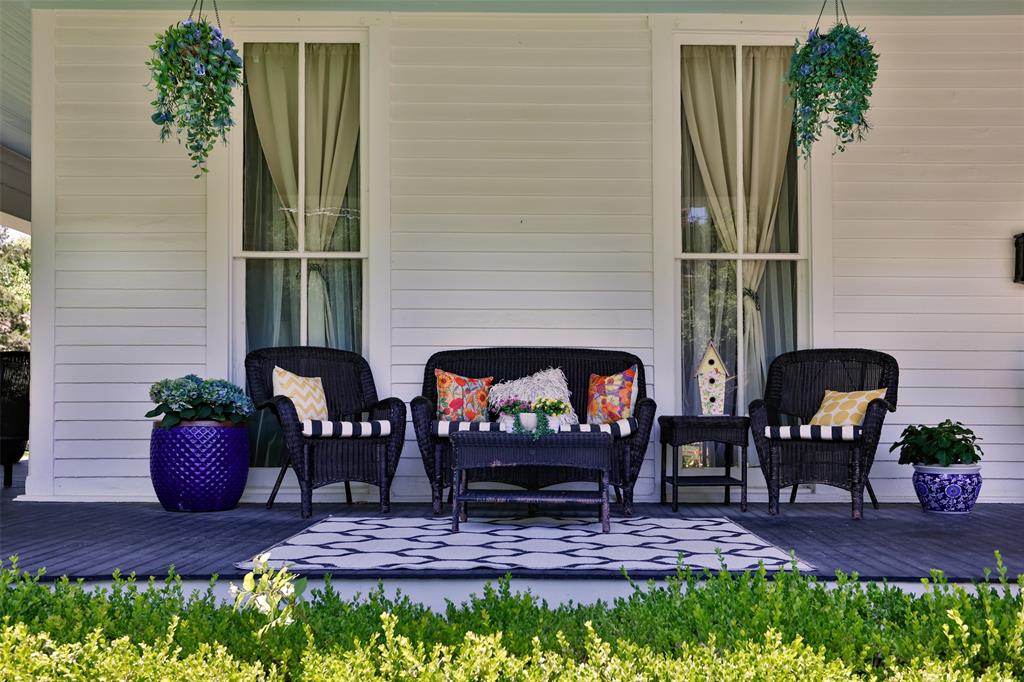 Lindsay Add - Residential