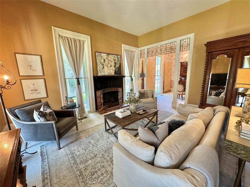 Lindsay Add - Residential