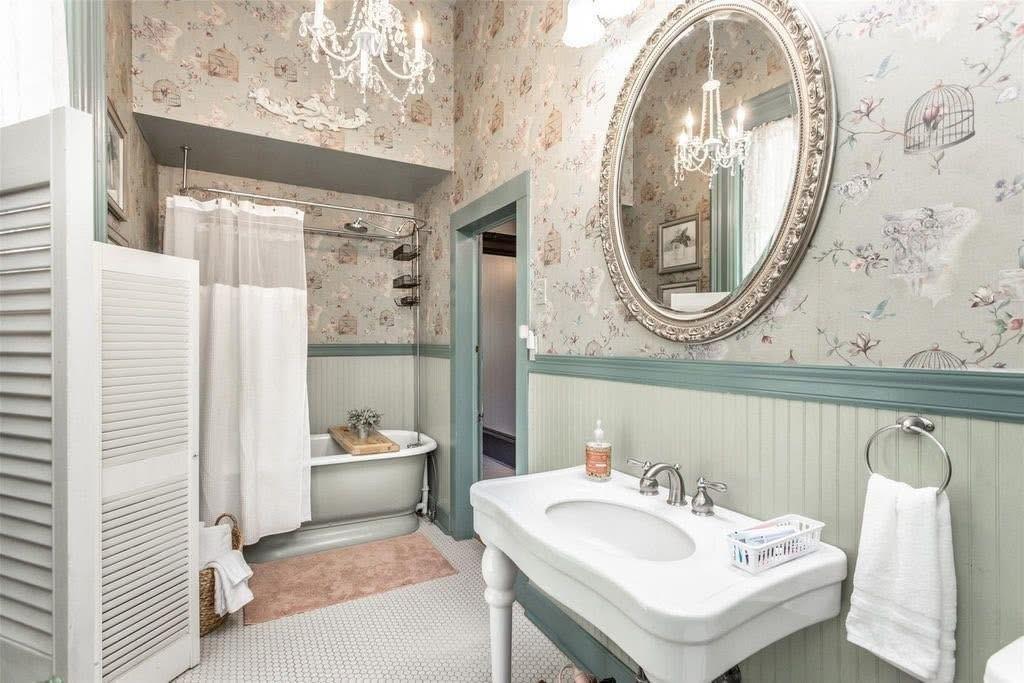 Lindsay Add - Residential