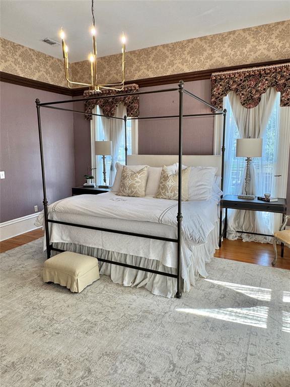 Lindsay Add - Residential