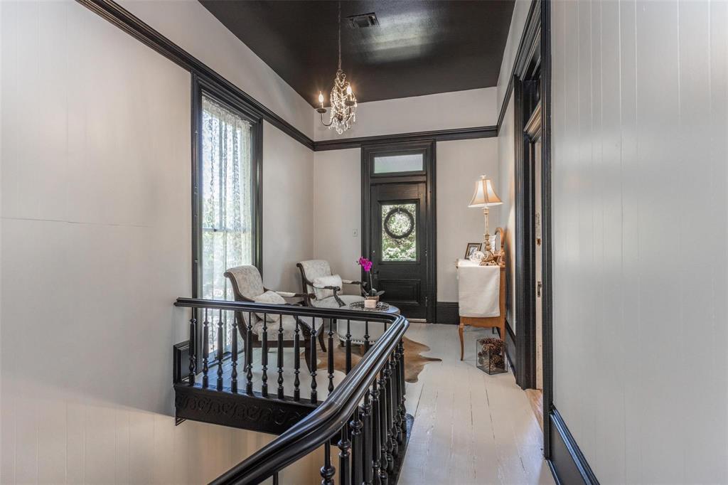 Lindsay Add - Residential