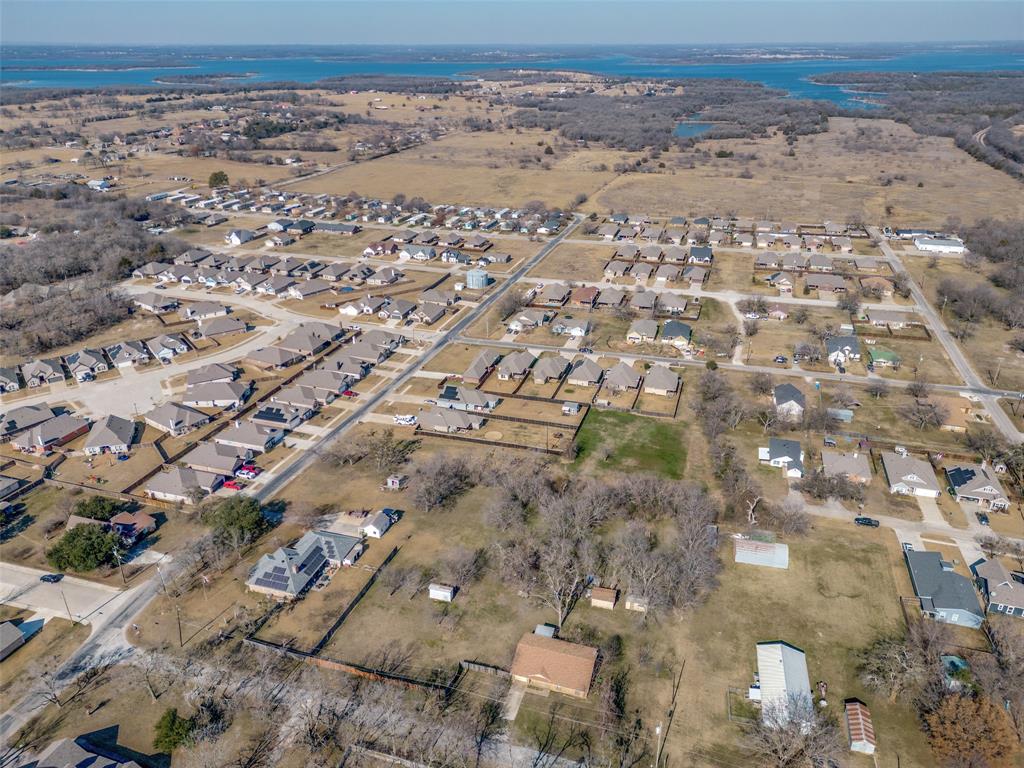 lot #3 & 10 Eddleman Street