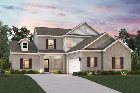434 Amberville Drive Red Oak TX 75154