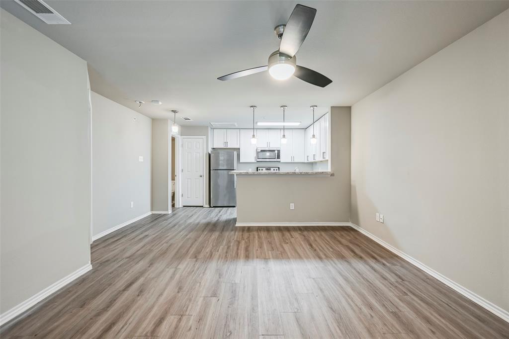 Sable Rdg Condos - Residential