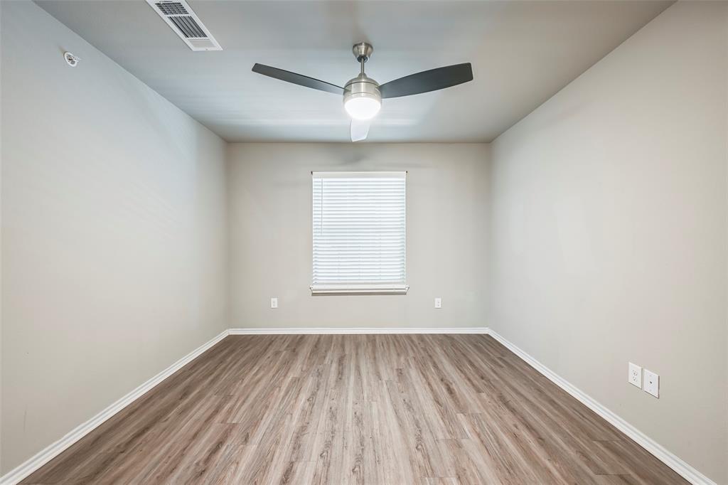Sable Rdg Condos - Residential