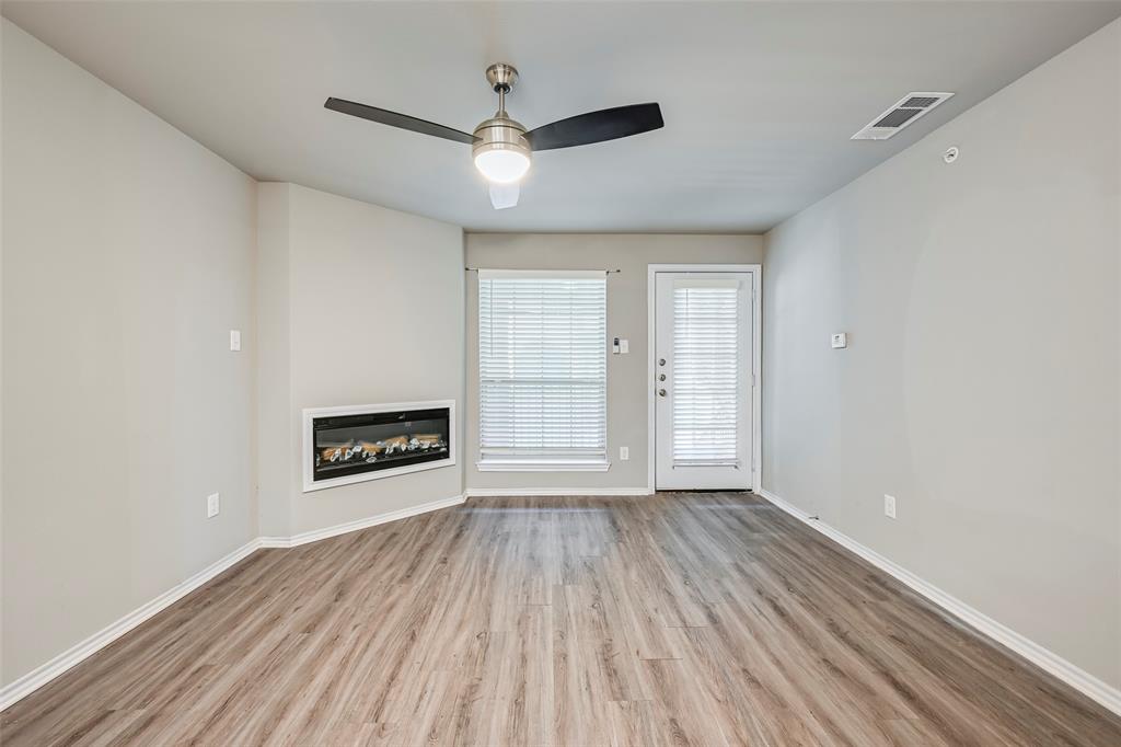 Sable Rdg Condos - Residential