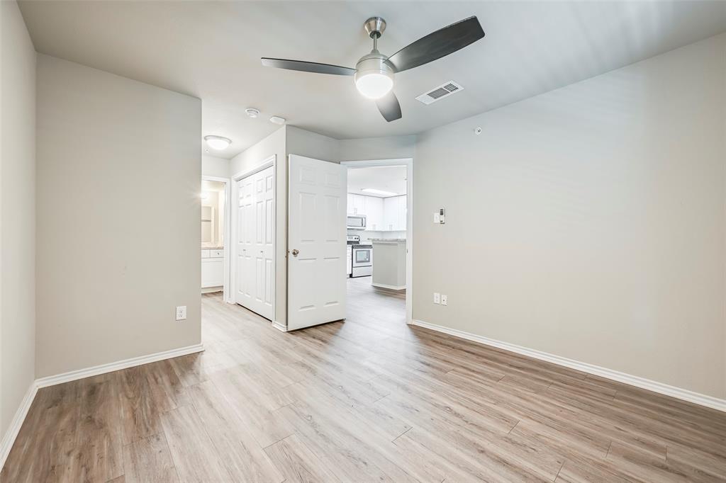 Sable Rdg Condos - Residential