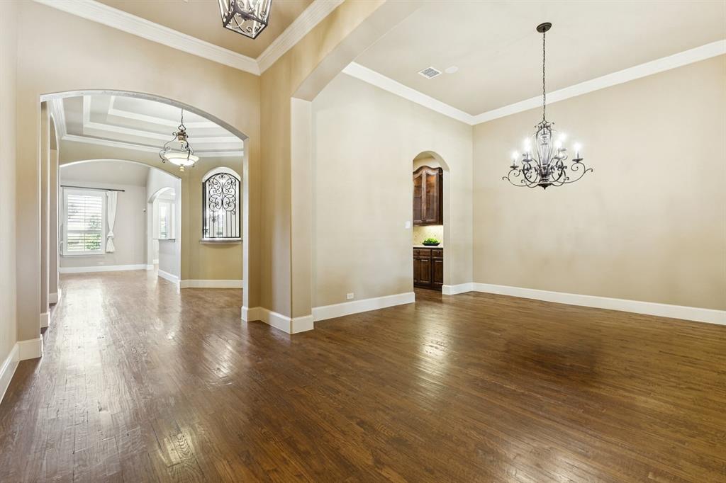 917 Stone Cottage Lane