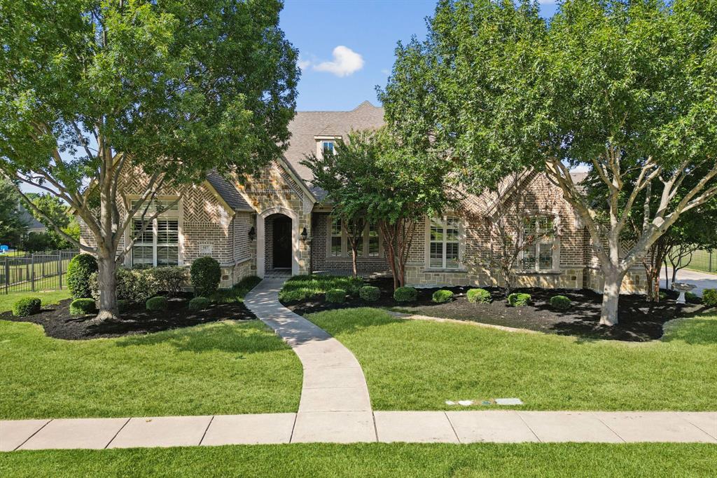 917 Stone Cottage Lane