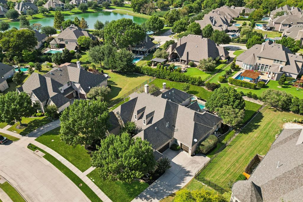 917 Stone Cottage Lane