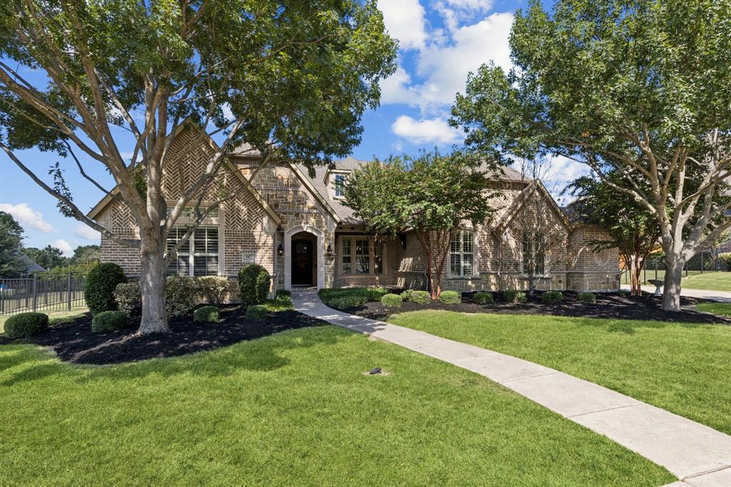 917 Stone Cottage Lane