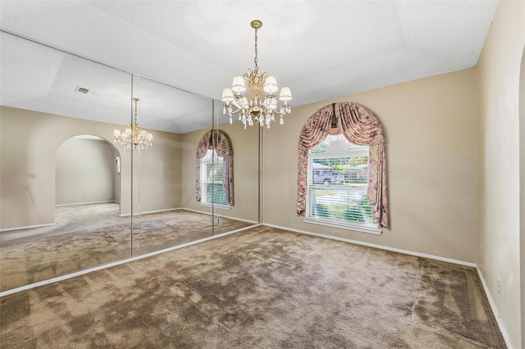 Lakewood Add - Residential