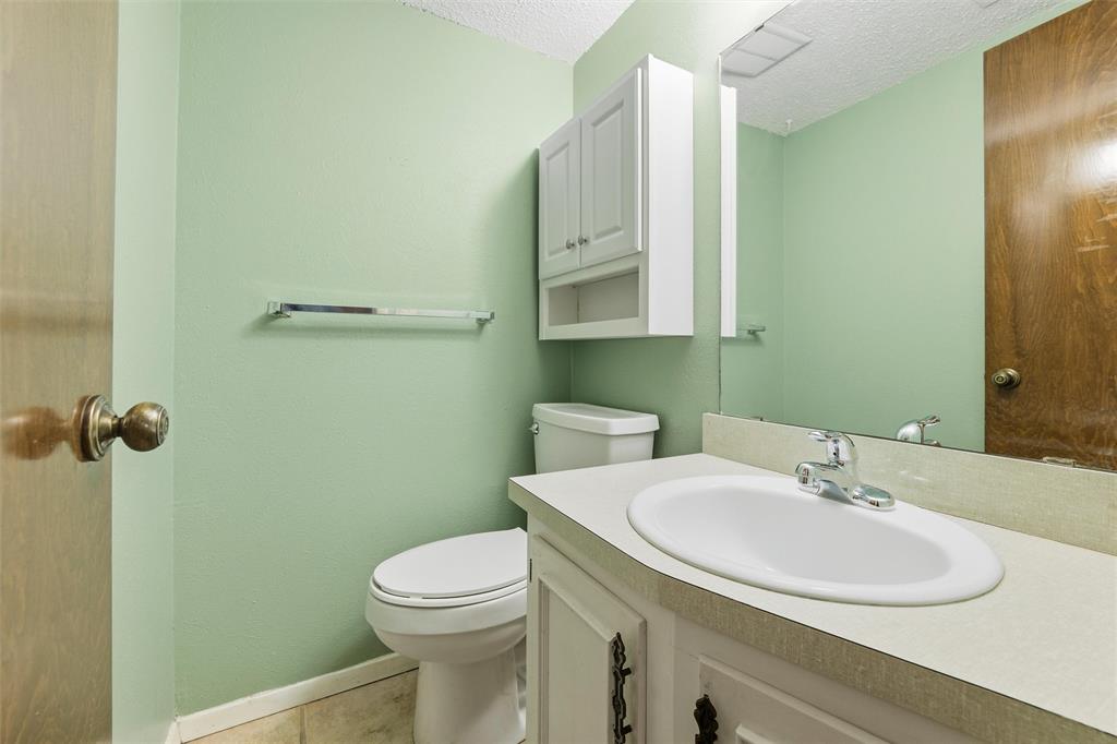 Lakewood Add - Residential