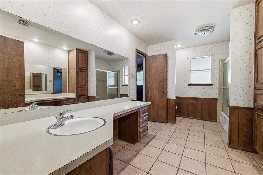 Lakewood Add - Residential