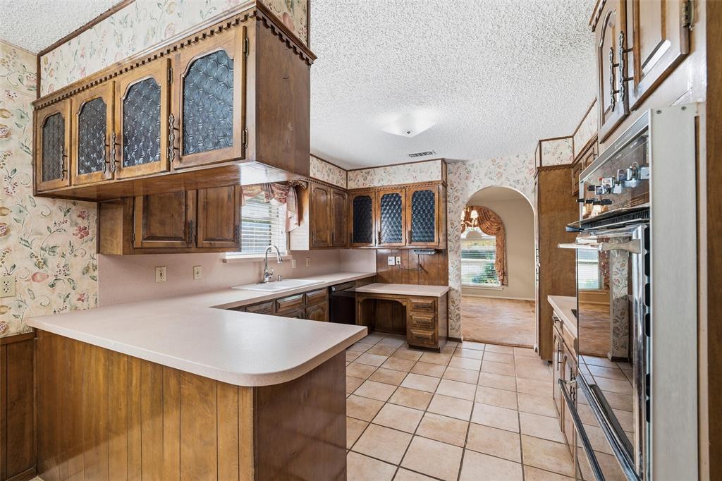 Lakewood Add - Residential