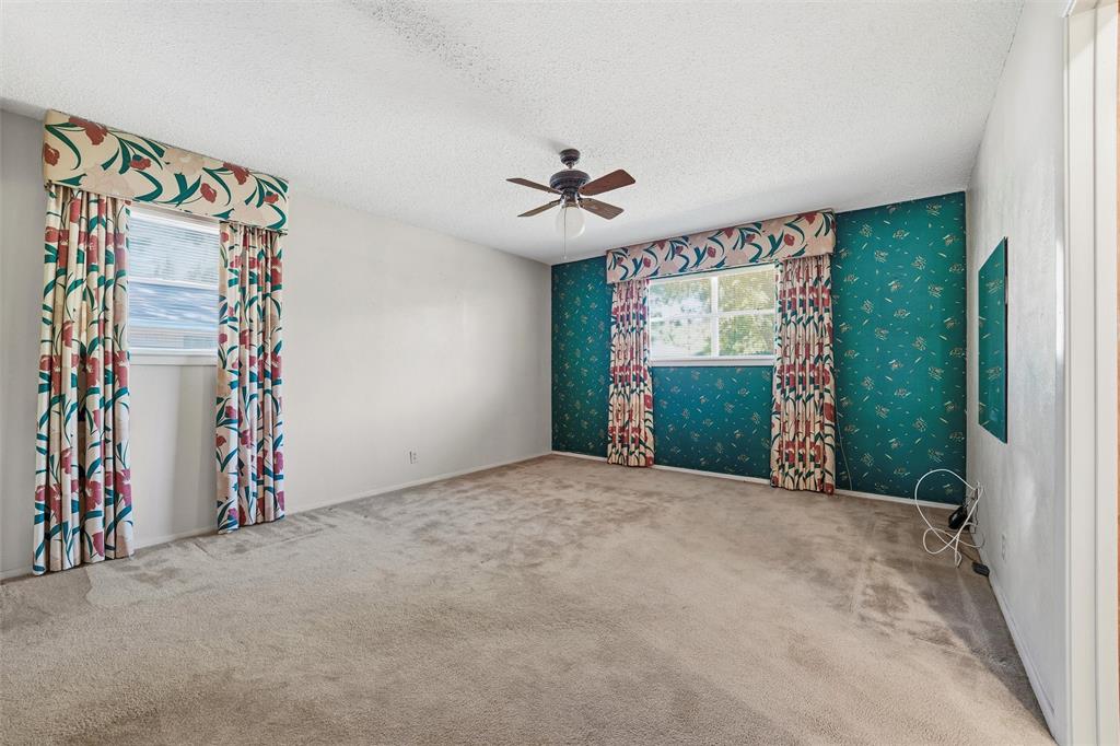 Lakewood Add - Residential