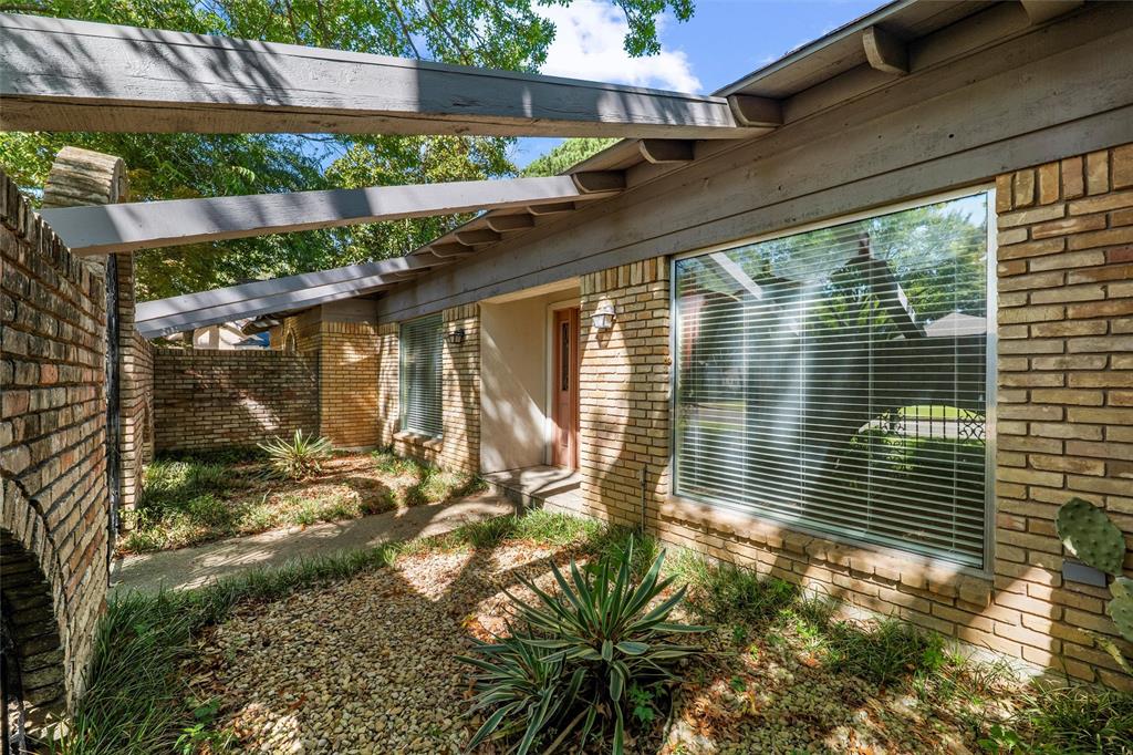 Lakewood Add - Residential