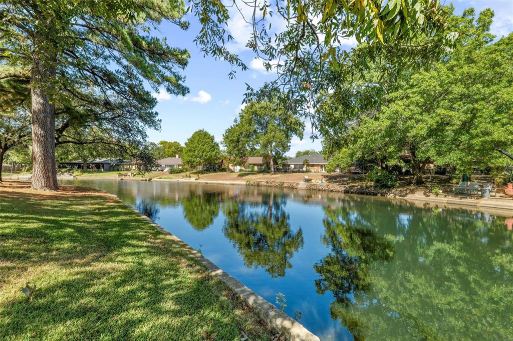 Lakewood Add - Residential