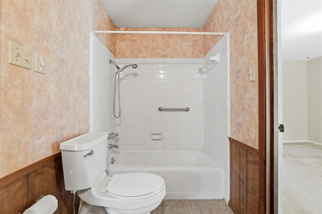 Lakewood Add - Residential