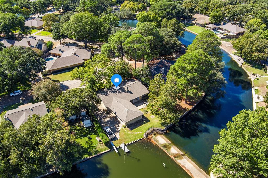 Lakewood Add - Residential