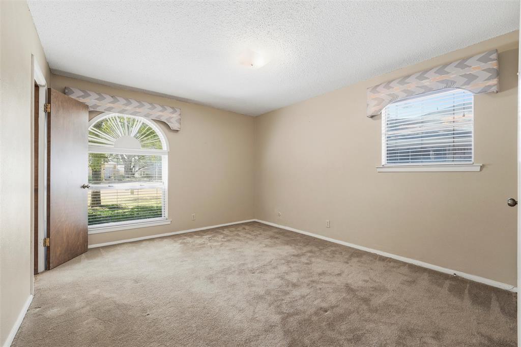 Lakewood Add - Residential