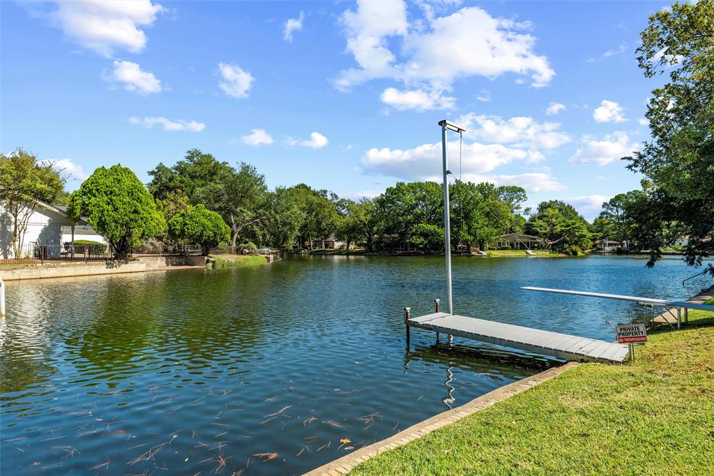 Lakewood Add - Residential