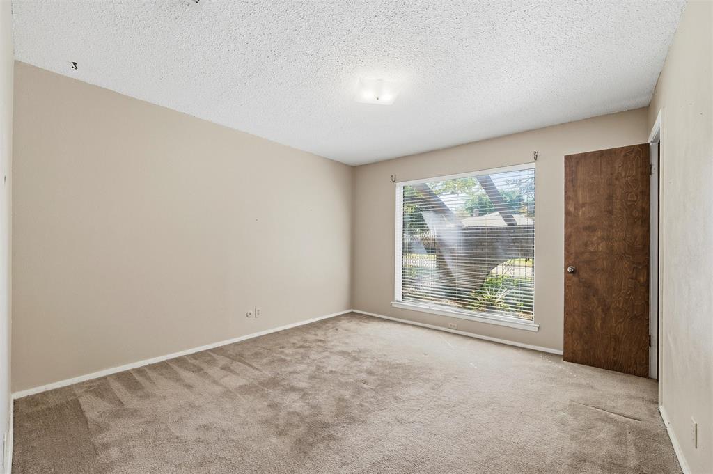 Lakewood Add - Residential