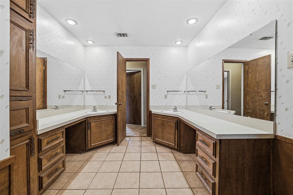 Lakewood Add - Residential