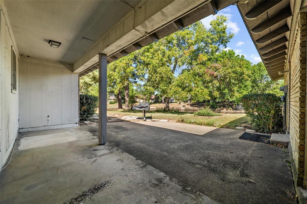 Lakewood Add - Residential