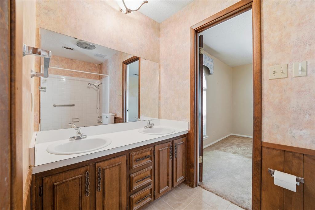 Lakewood Add - Residential