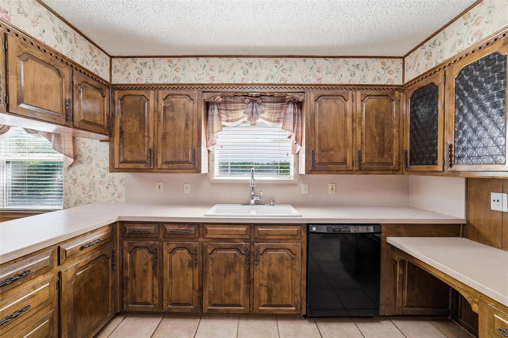 Lakewood Add - Residential