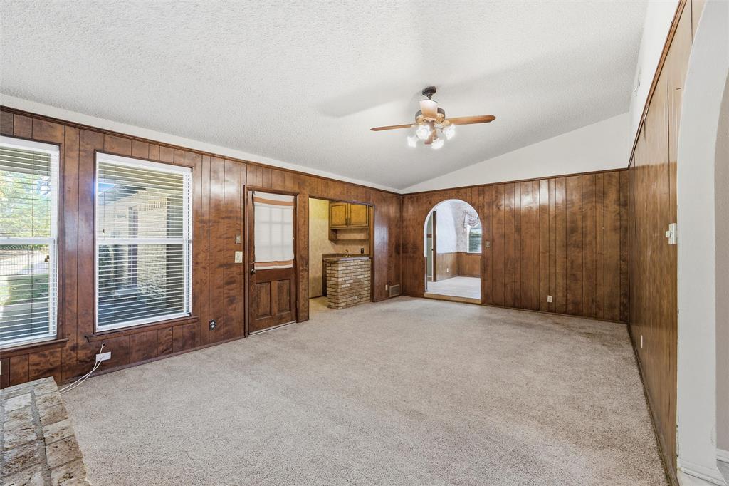 Lakewood Add - Residential