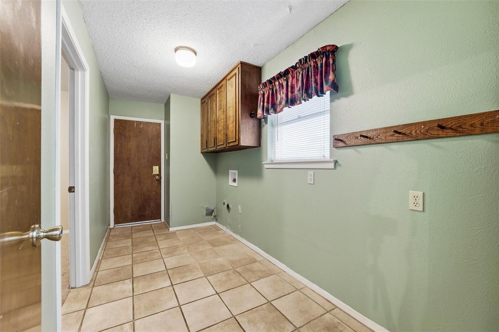 Lakewood Add - Residential