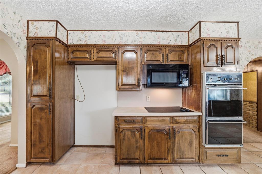 Lakewood Add - Residential